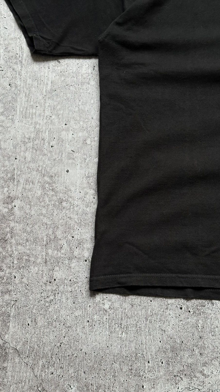 Blind Skateboards 90s Blind Skateboards Marc Gonzalez Vintage T Shirt Size US XL / EU 56 / 4 - 6 Thumbnail