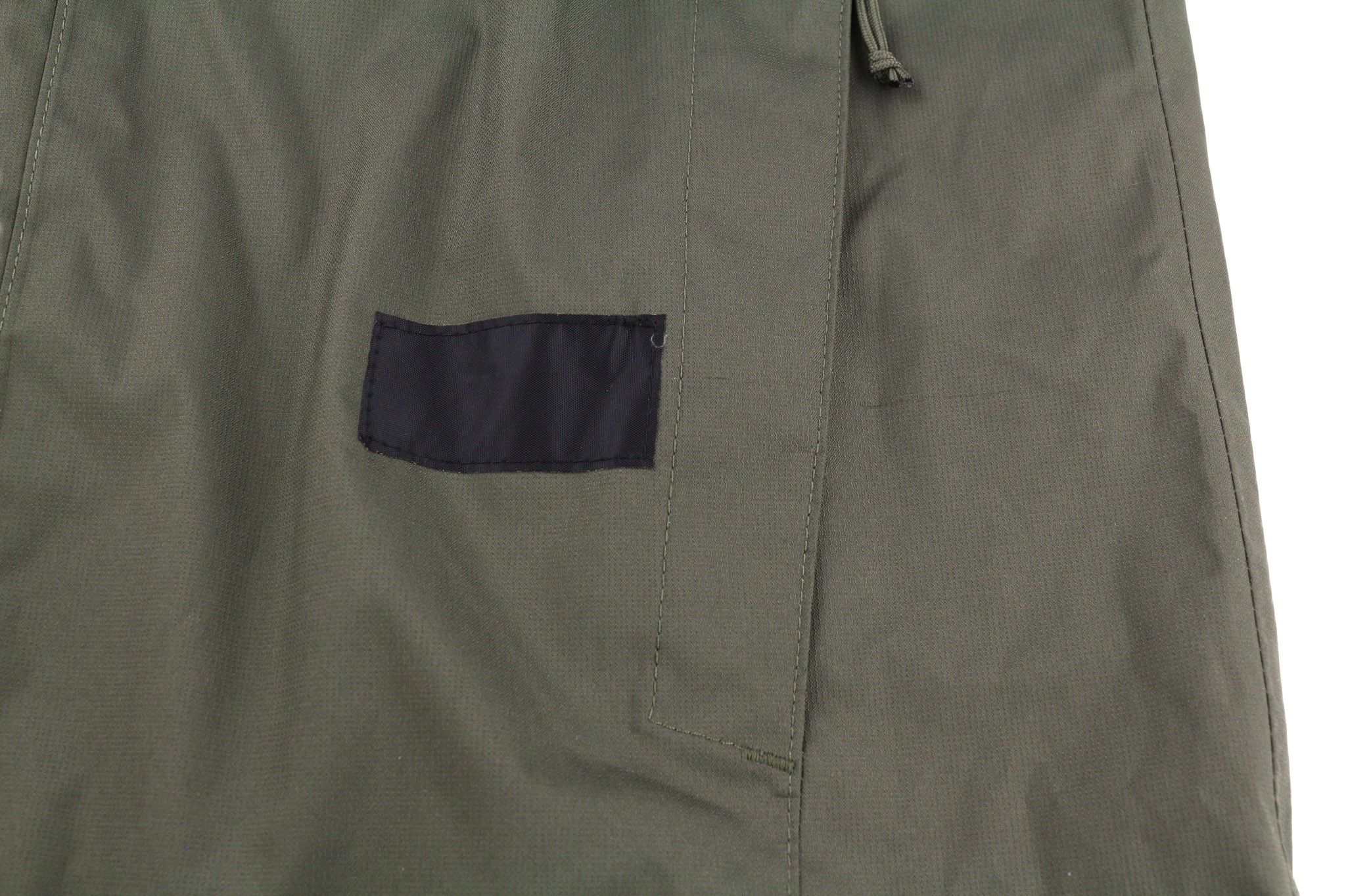 The North Face EVOLVE II TRICLIMATE S Removable Lining Dryvent 81683 Size US S / EU 44-46 / 1 - 13 Thumbnail