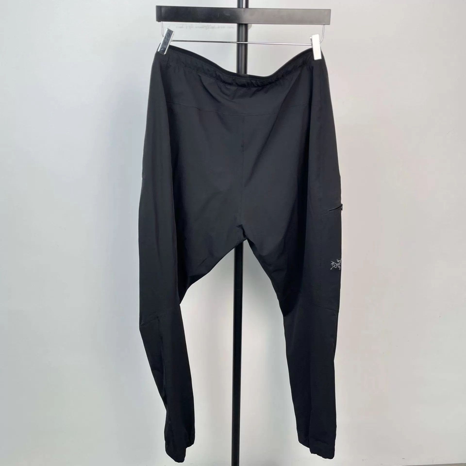 Arc'teryx Arc'teryx pants black Size US 36 / EU 52 - 2 Thumbnail