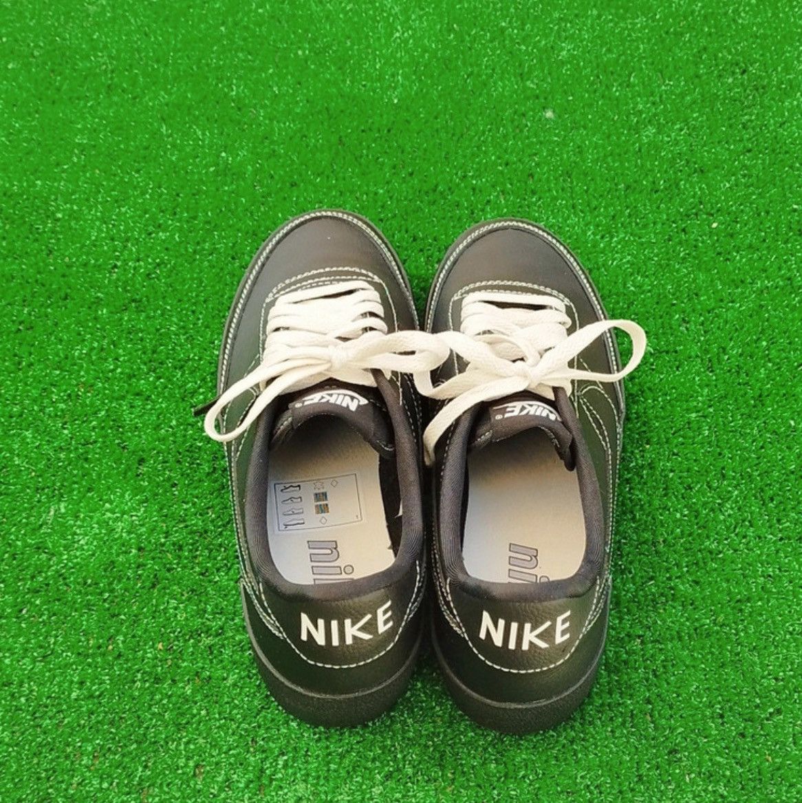 Nike Shoes Nike Size US 7 / EU 40 - 5 Thumbnail