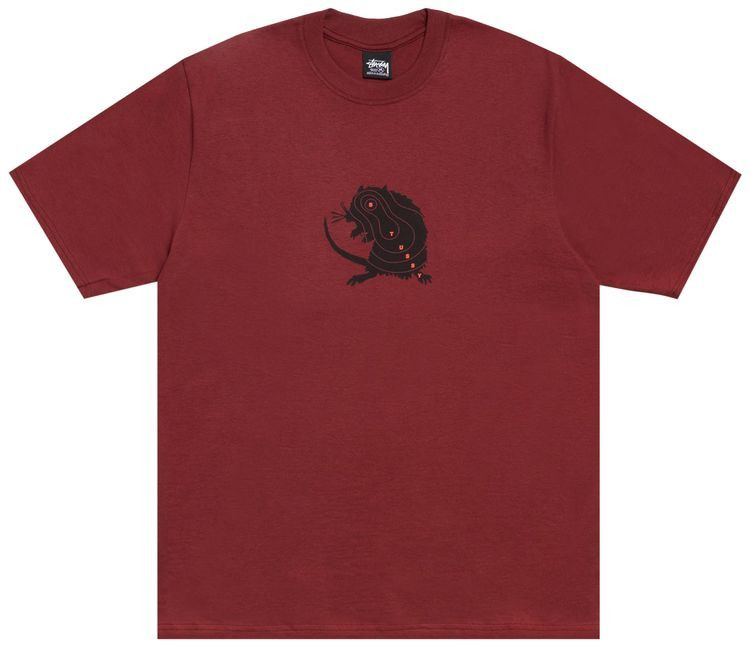 Stussy Stussy Long Range Size US XL / EU 56 / 4 - 1 Thumbnail