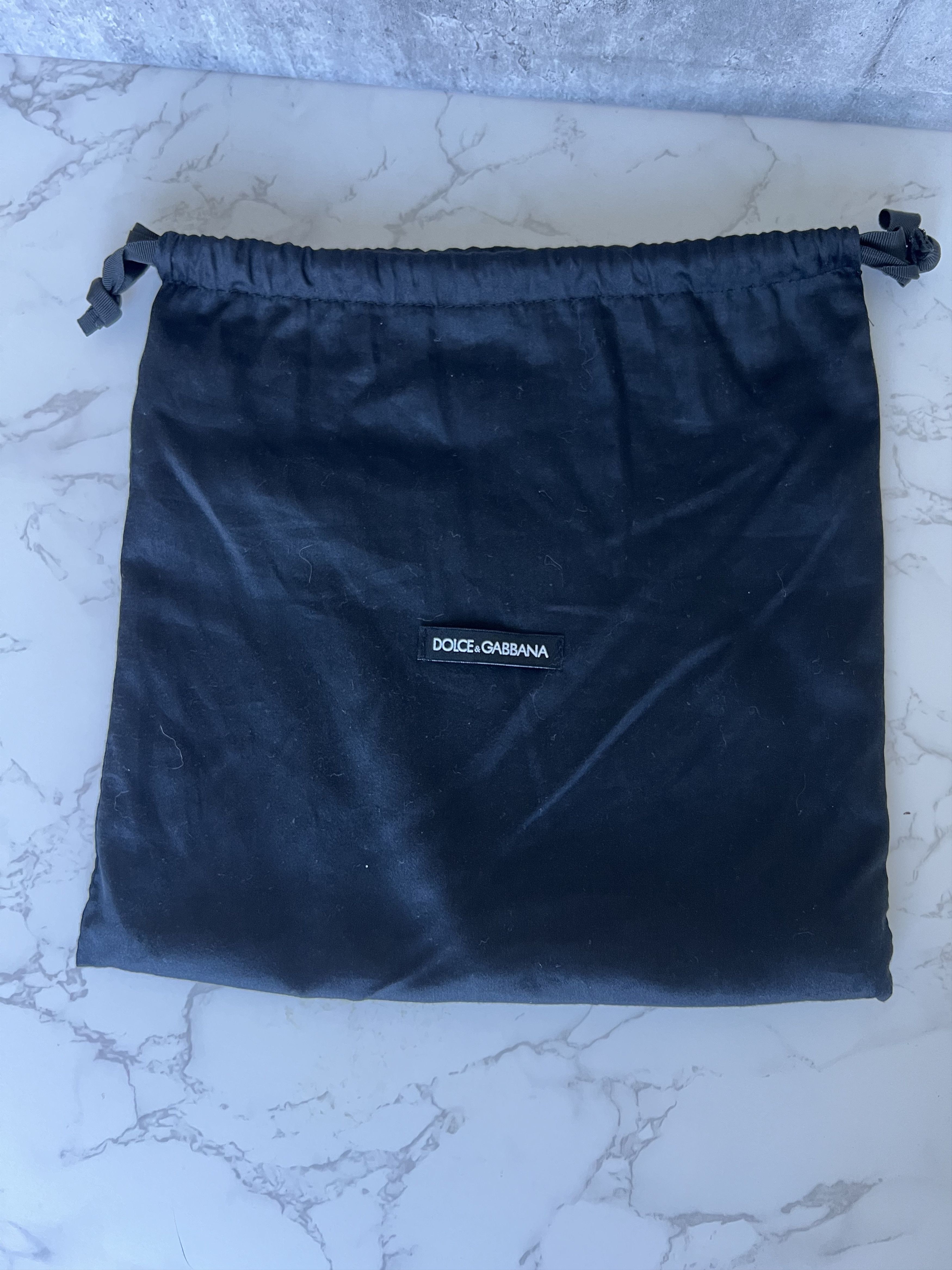 Longchamp Longchamp Men's Nylon Messenger Bag - NEW Size ONE SIZE - 6 Thumbnail
