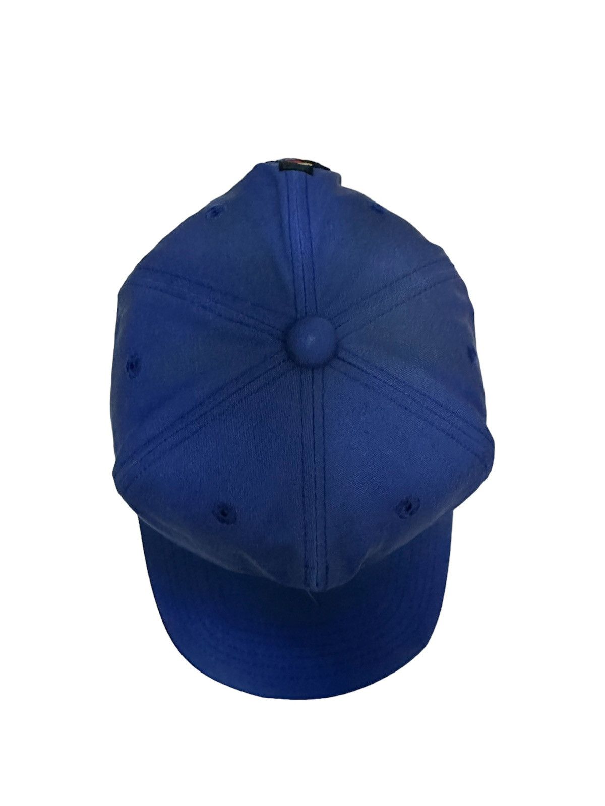 Japanese Brand × Vintage Vintage Japan League Hat Size ONE SIZE - 5 Thumbnail