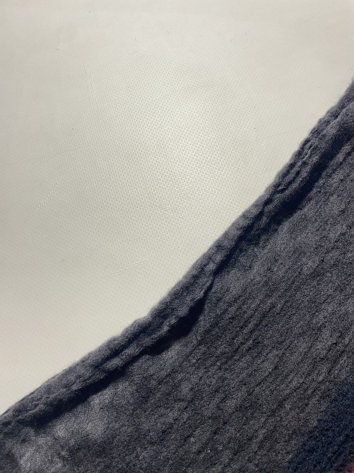 Gucci Gucci Scarf Size ONE SIZE - 12 Thumbnail