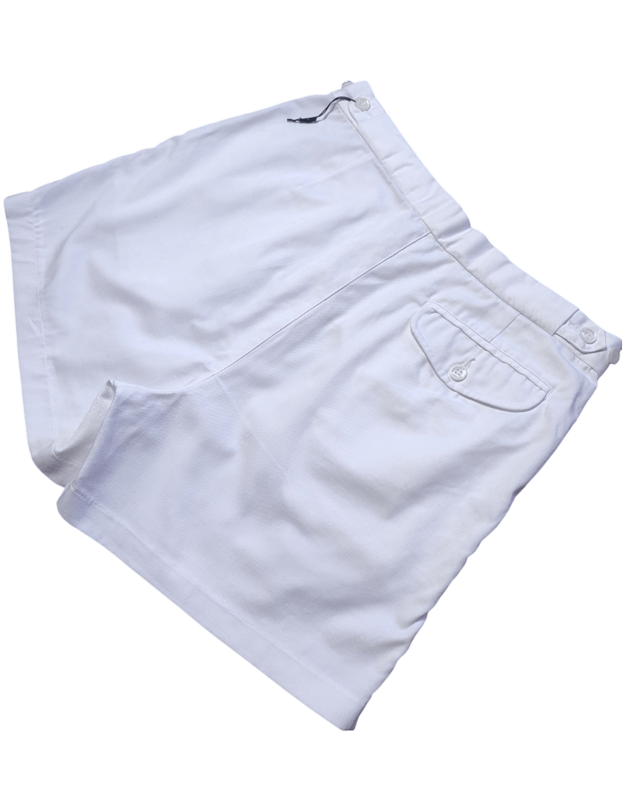 Fred Perry Fred Perry Vintage tennis shorts Size US 30 / EU 46 - 10 Thumbnail