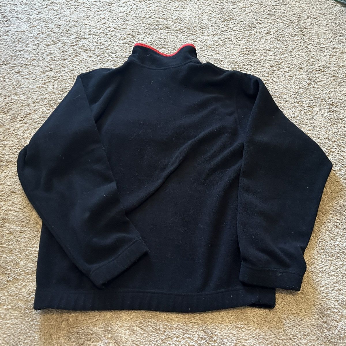 Lotto Sport 90s AC Milan Lotto Sweater Italy Size US XL / EU 56 / 4 - 5 Thumbnail