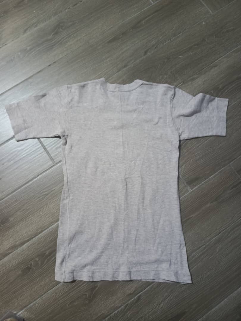 Marilyn Manson Vintage Marylin monroe Size US S / EU 44-46 / 1 - 3 Thumbnail