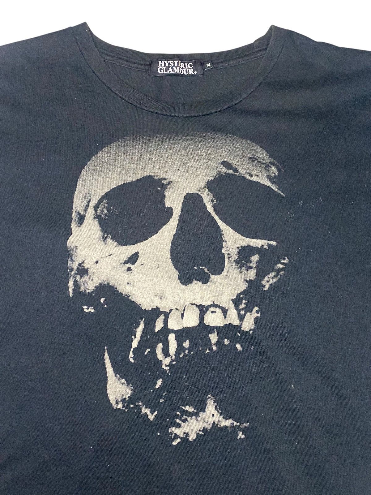 トップス Hysteric glamour skull berry SKULL BERRY パーカー|JOEY HYSTERIC | HYSTERIC GLAMOUR ONLINE