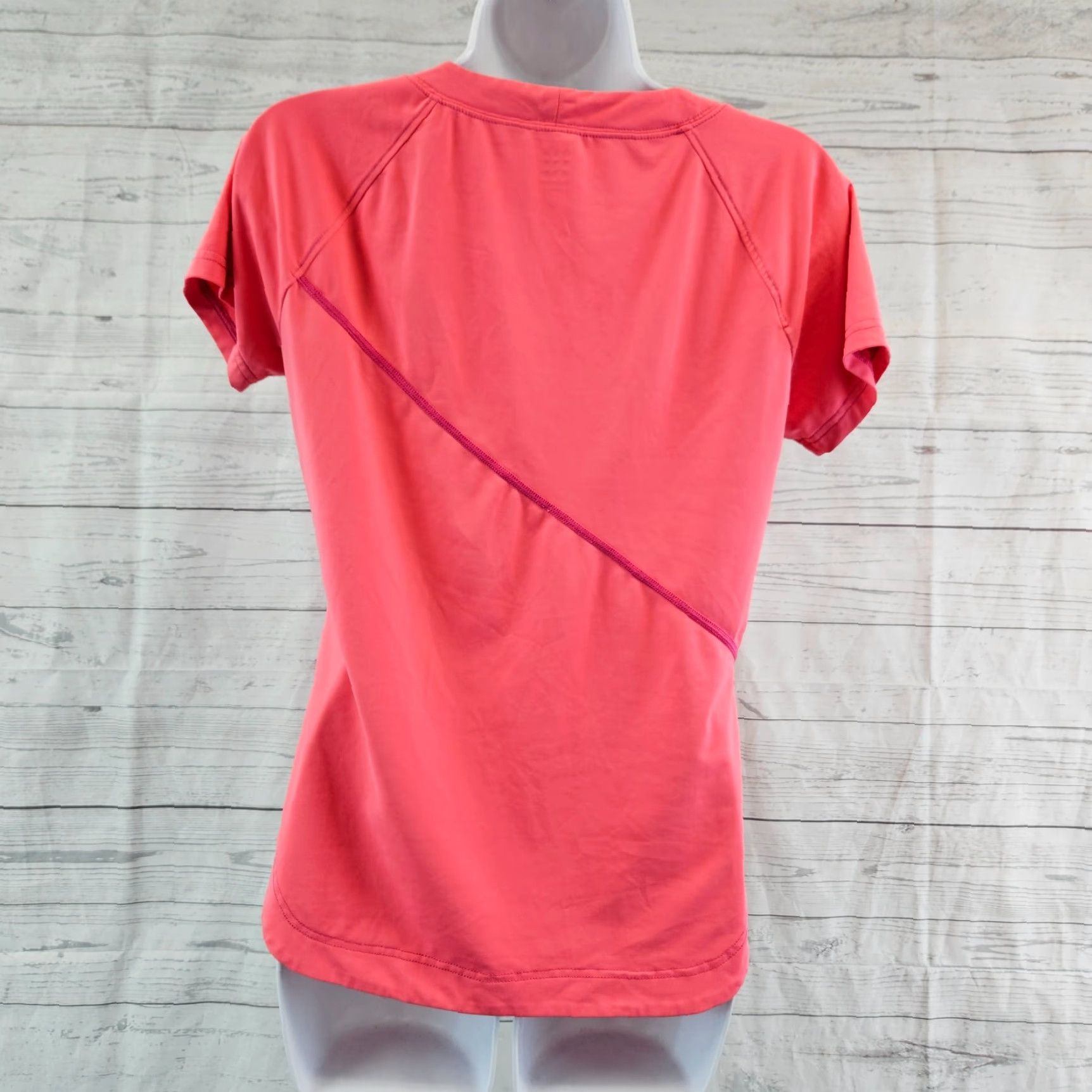 Vintage VINTAGE? No. Size S / US 4 / IT 40 - 4 Thumbnail
