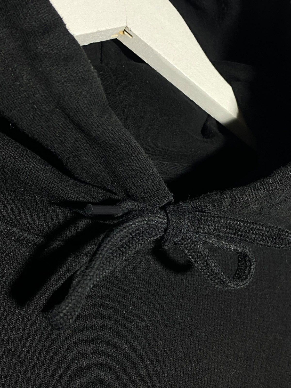 Band Tees × The Weeknd The Weeknd After House X.O black band hoodie Size US S / EU 44-46 / 1 - 10 Thumbnail