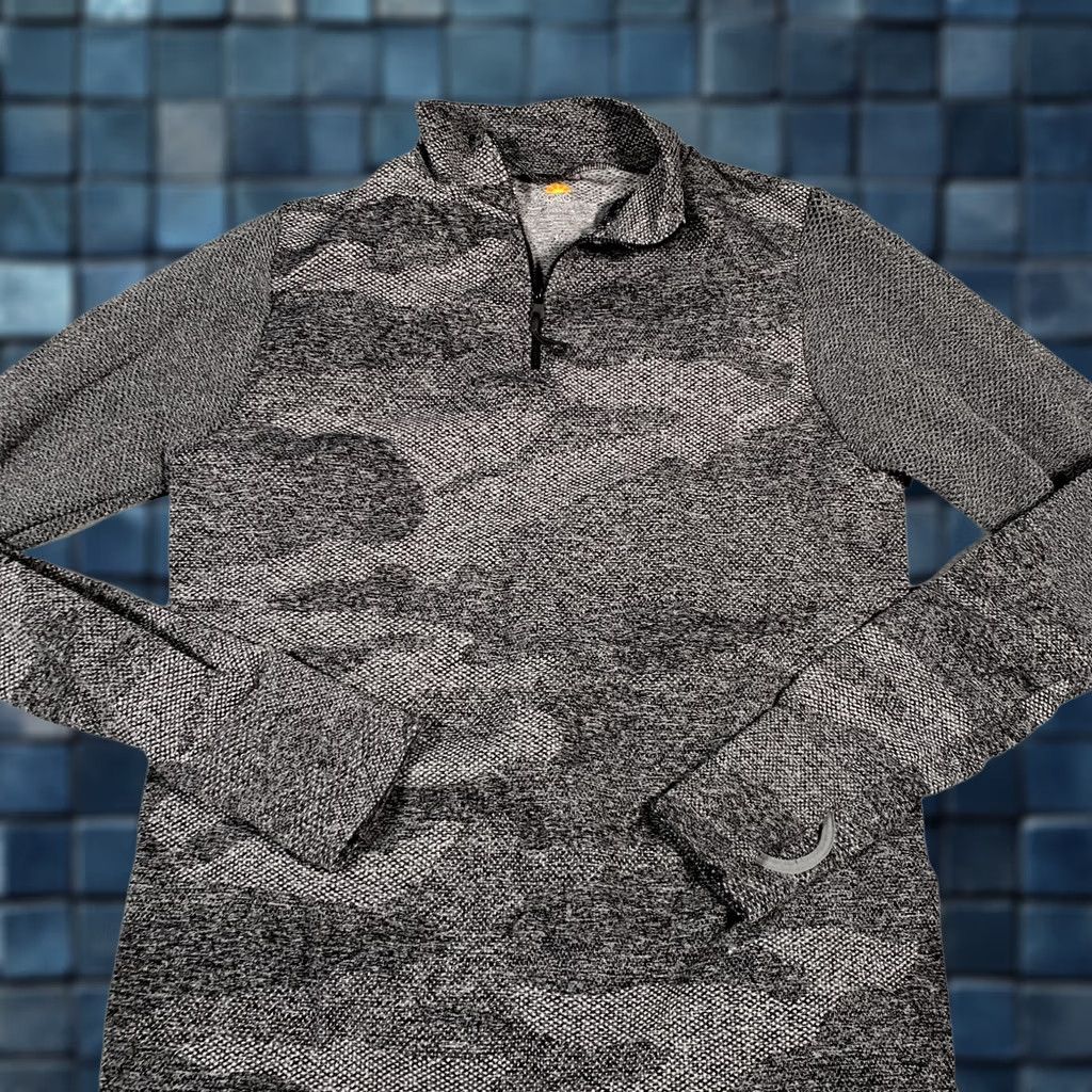 Vintage VINTAGE? No. Size L / US 10 / IT 46 - 1 Thumbnail