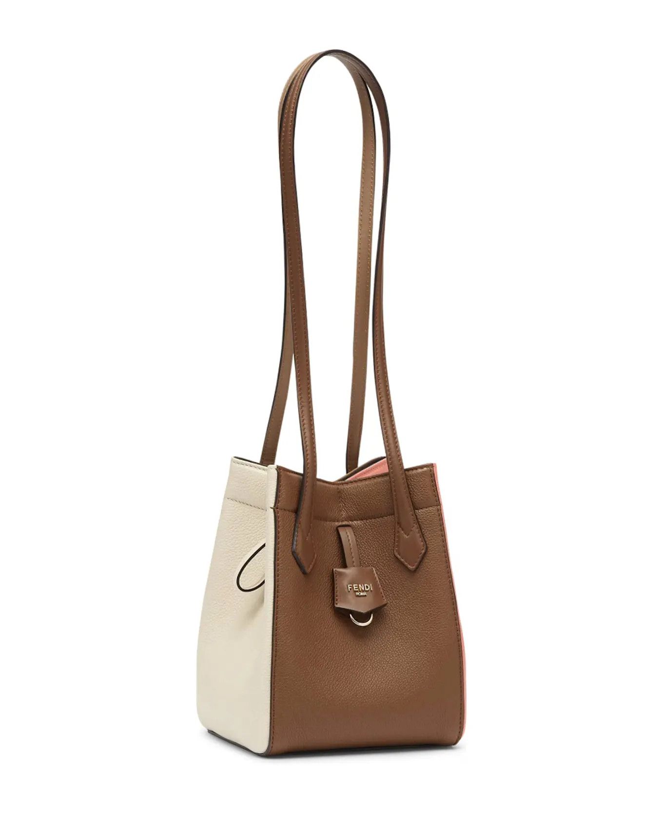 Fendi o1s1wg110326 Size: OS/Origami Mini in Multicolor Size ONE SIZE - 2 Thumbnail