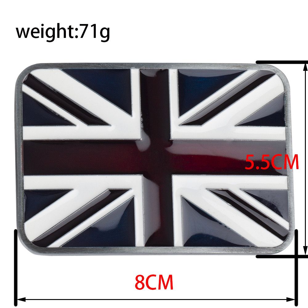 Designer New Trend Vintage Belt Riveted Belts Menswear Accessories Size ONE SIZE - 3 Thumbnail
