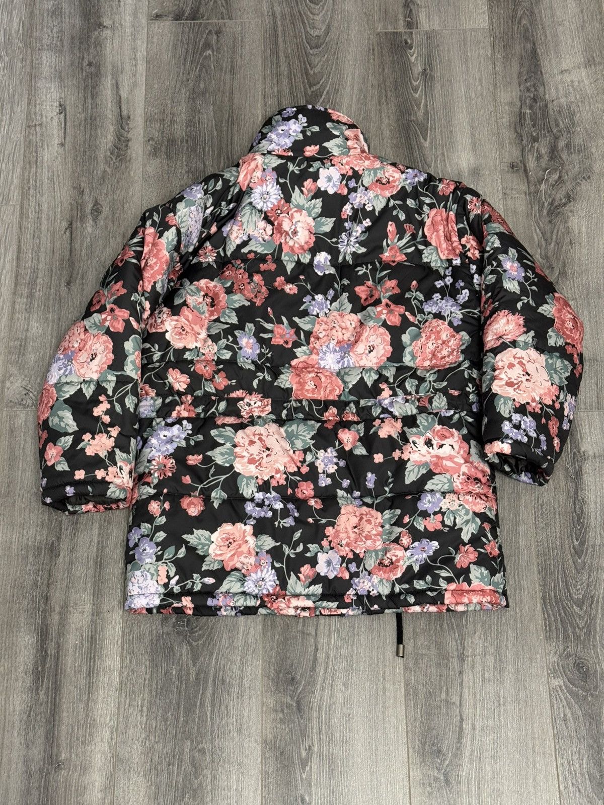Rouje Rouje Daphne puffer jacket Size XXS / US 00 / IT 34 - 5 Thumbnail