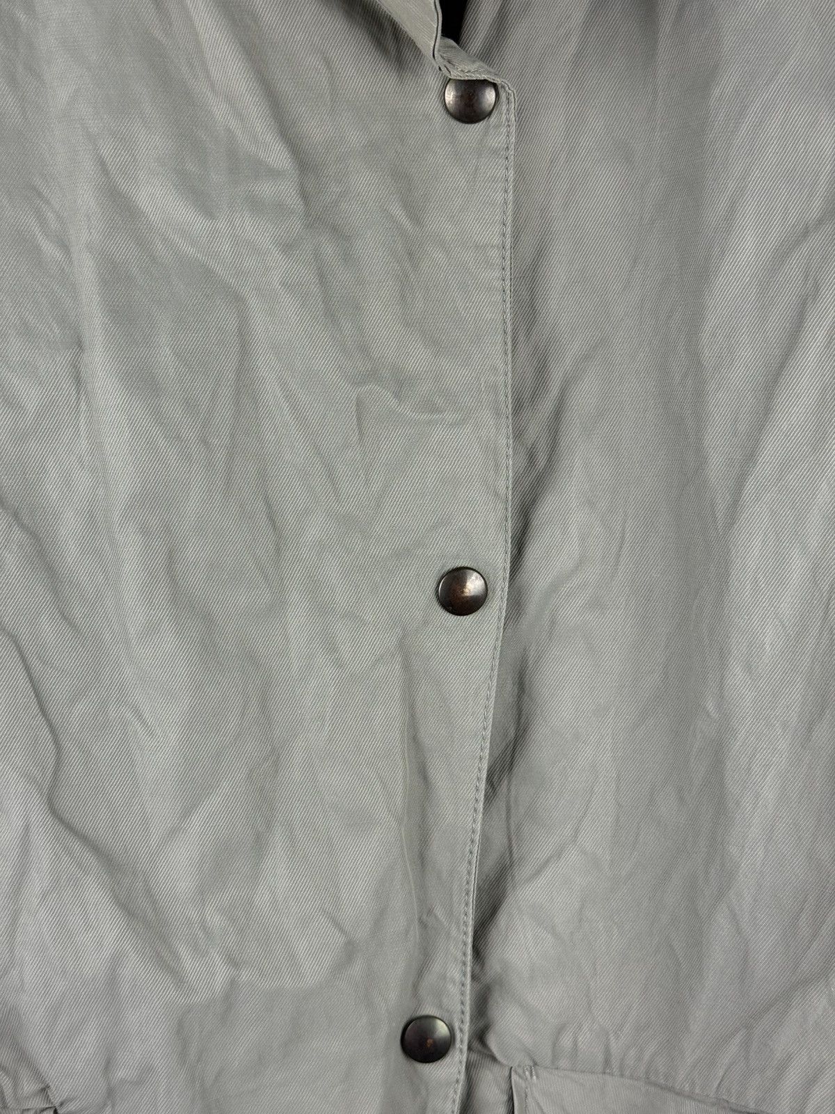 Sarah Pacini Sarah Pacini Ladies Avant-Garde Short Jacket Size 1 Size ONE SIZE - 9 Thumbnail