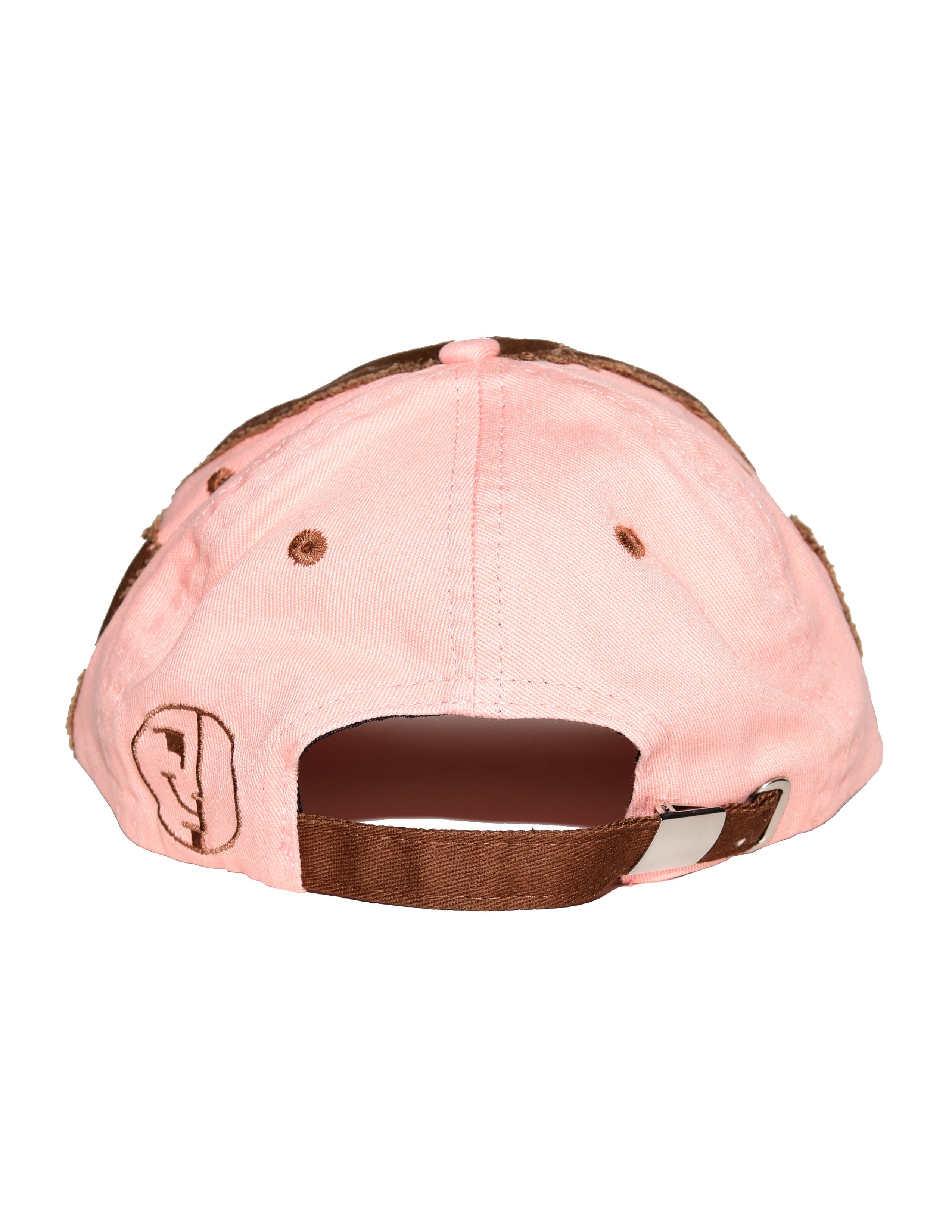 Henry Johnson Henry Johnson "H Store" Hat Size ONE SIZE - 2 Thumbnail