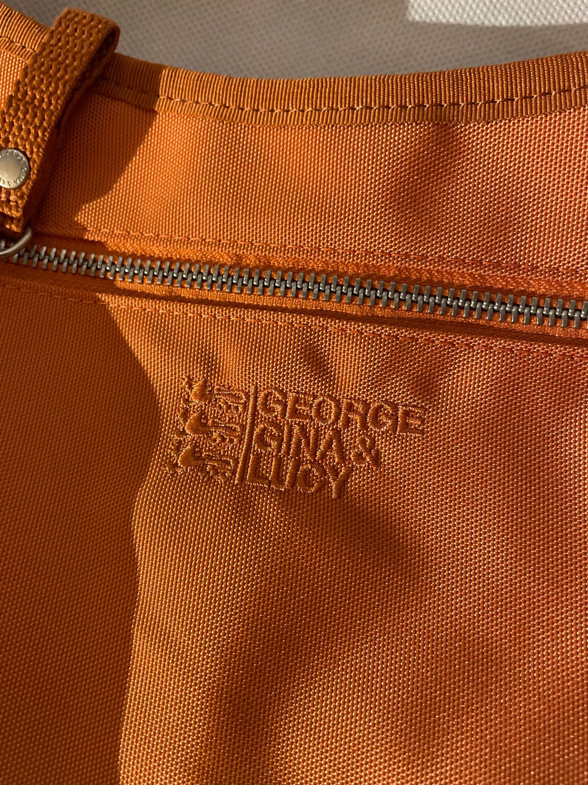 George Gina & Lucy GGL vintage bag Size ONE SIZE - 4 Thumbnail