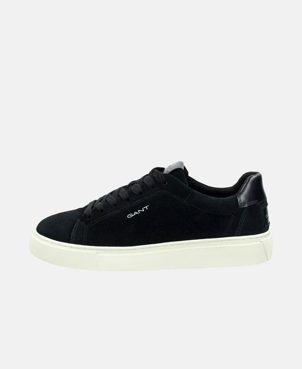 Gant Mc Julien Sneakers Size US 9 / EU 42 - 1 Thumbnail