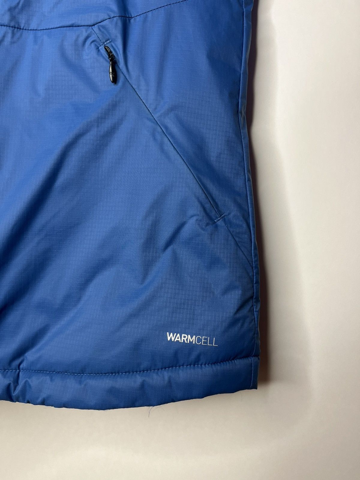 Puma Puma x Manchester City Winter Jacket Size US L / EU 52-54 / 3 - 4 Thumbnail