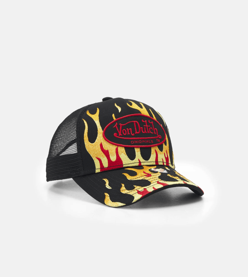 ★VON DUTCH★Travis Camo Trucker★送料・関税込★ Capture_725_grande.jpg?v=