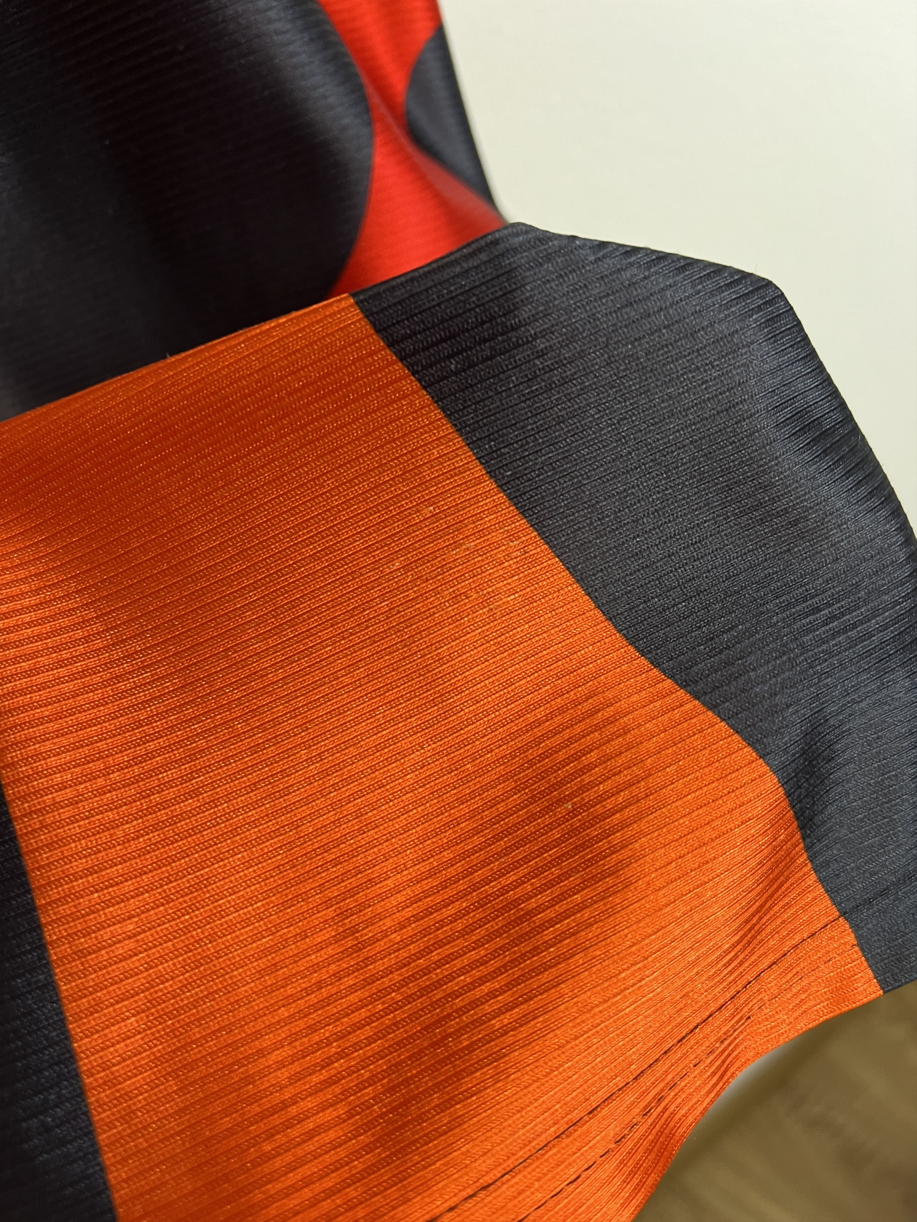 Adidas Vintage Adidas Football Goalkeeper Template Shirt Size US L / EU 52-54 / 3 - 14 Thumbnail