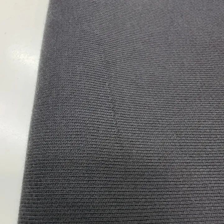 Balenciaga Balenciaga Yeezy x Gap x Balenciaga Fleece Jogging Pants - Size US 36 / EU 52 - 4 Thumbnail