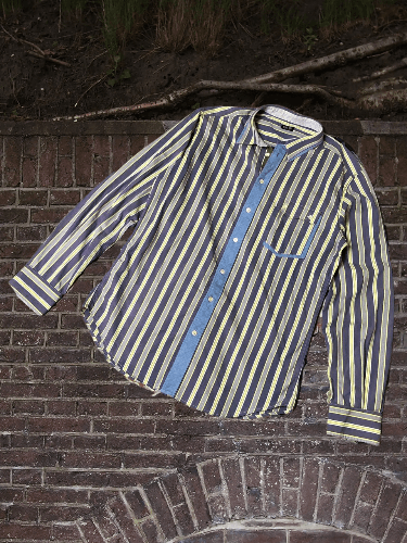 Dolce & Gabbana Shirt