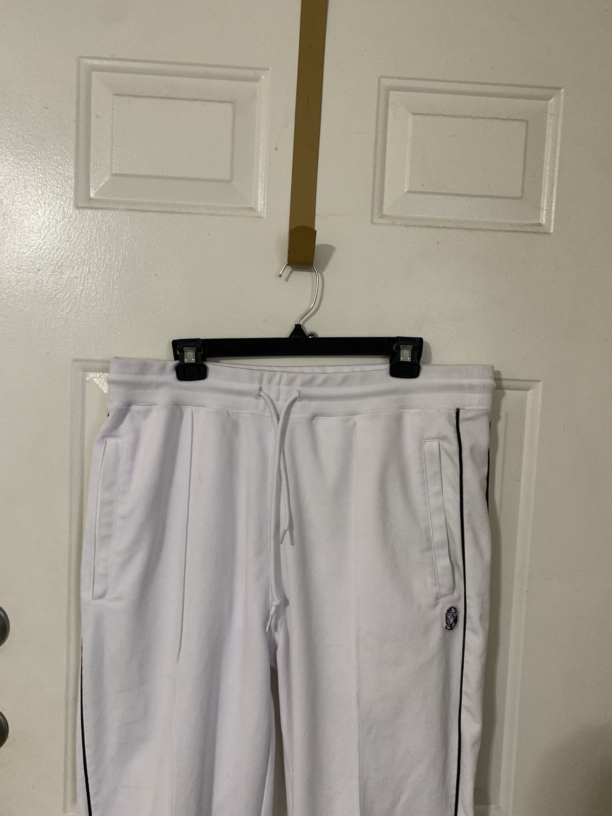 Billionaire Boys Club BBC track pants Size US 38 / EU 54 - 2 Thumbnail