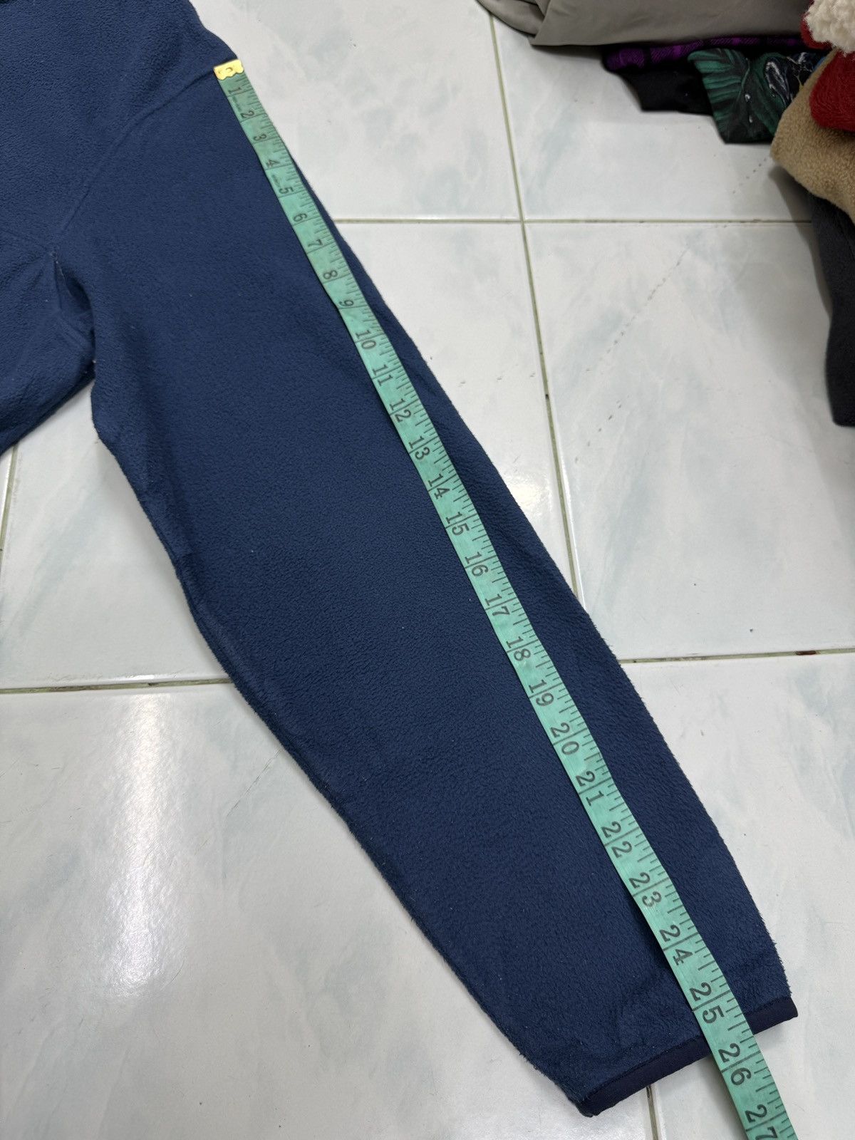 Patagonia 🔥🔥🔥ARCHIVE PATAGONIA PULLOVER Size US XL / EU 56 / 4 - 12 Thumbnail