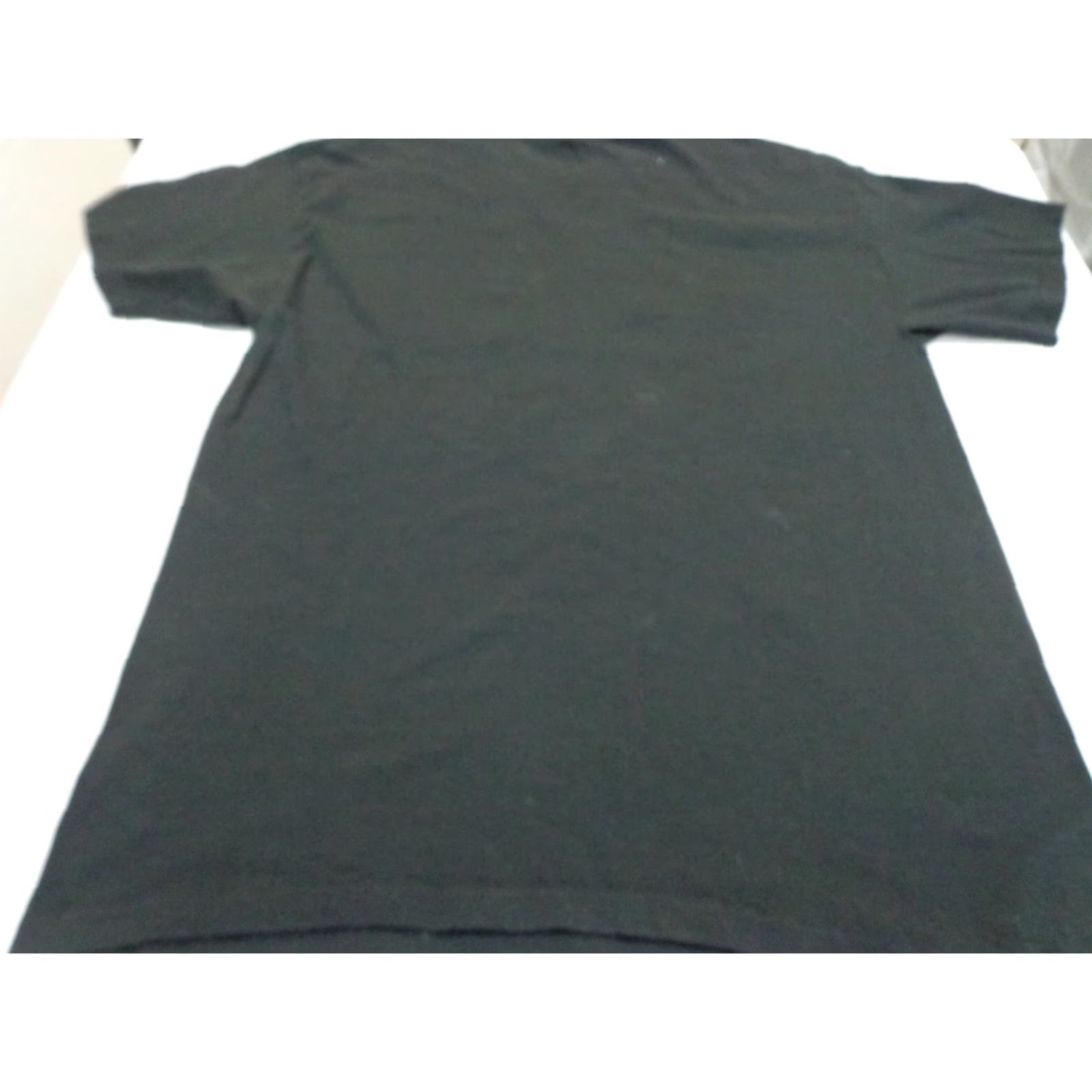 Vintage IT T-Shirt Black Size L Mens Pennywise Graphic Short Sleeve Cotton Logo Vintage No Size US L / EU 52-54 / 3 - 8 Thumbnail