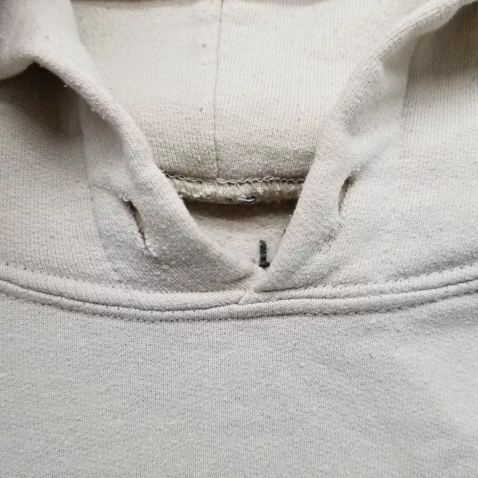 Keith Haring Keith Haring Hoodie Mens Medium Pockets Long Sleeve Pullover Size US M / EU 48-50 / 2 - 7 Thumbnail
