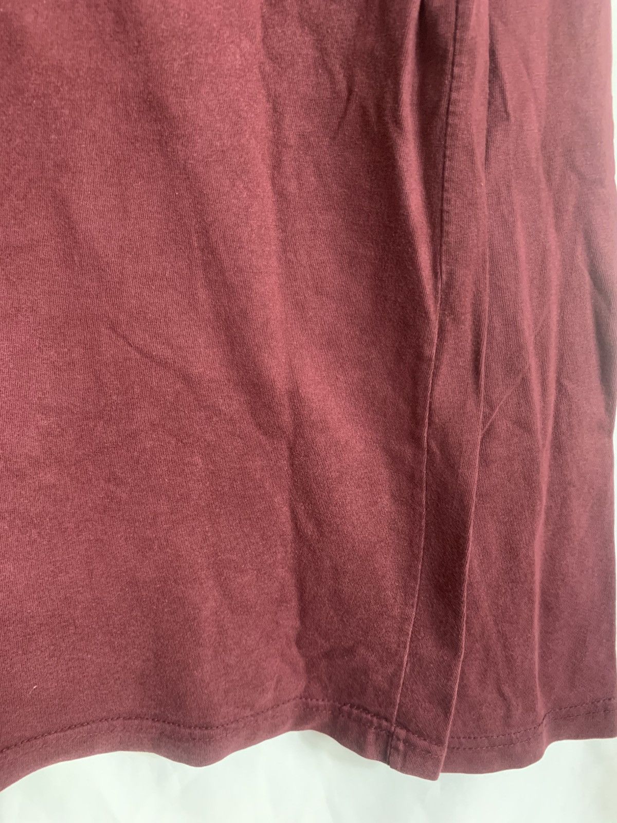 Japanese Brand Japanese Kalemboaen Poem longsleve Size US S / EU 44-46 / 1 - 15 Thumbnail