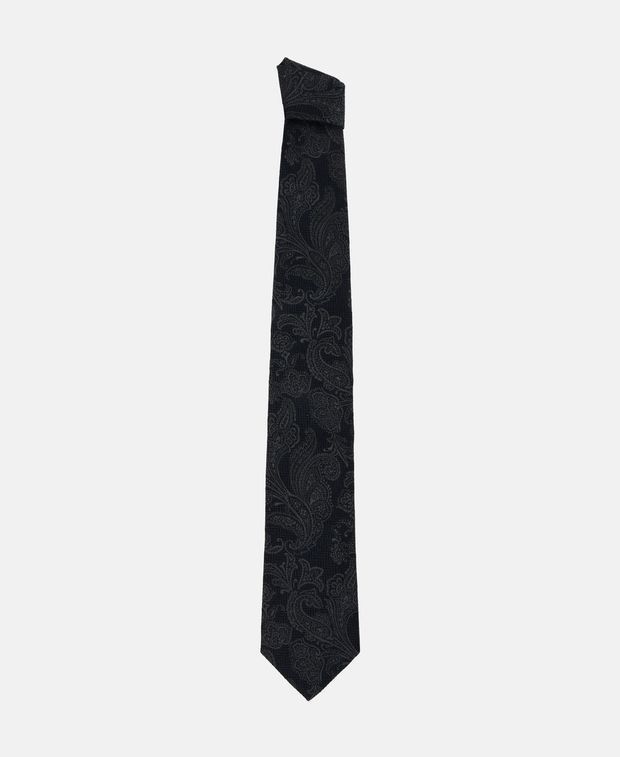 Brunello Cucinelli Tie Size ONE SIZE - 1 Thumbnail