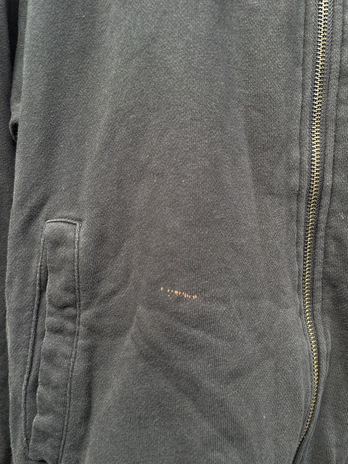 Japanese Brand Divine Retribution | Sweater Size US L / EU 52-54 / 3 - 11 Thumbnail