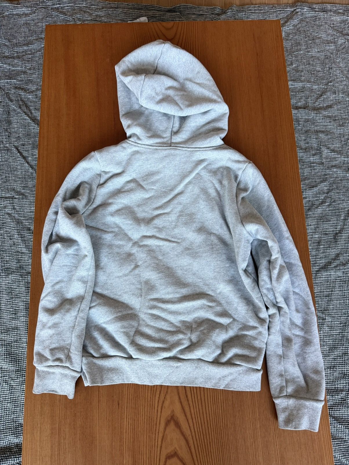 A.P.C. × Carhartt Wip APC x Carhartt WIP Collab Hoodie Size US XS / EU 42 / 0 - 5 Thumbnail
