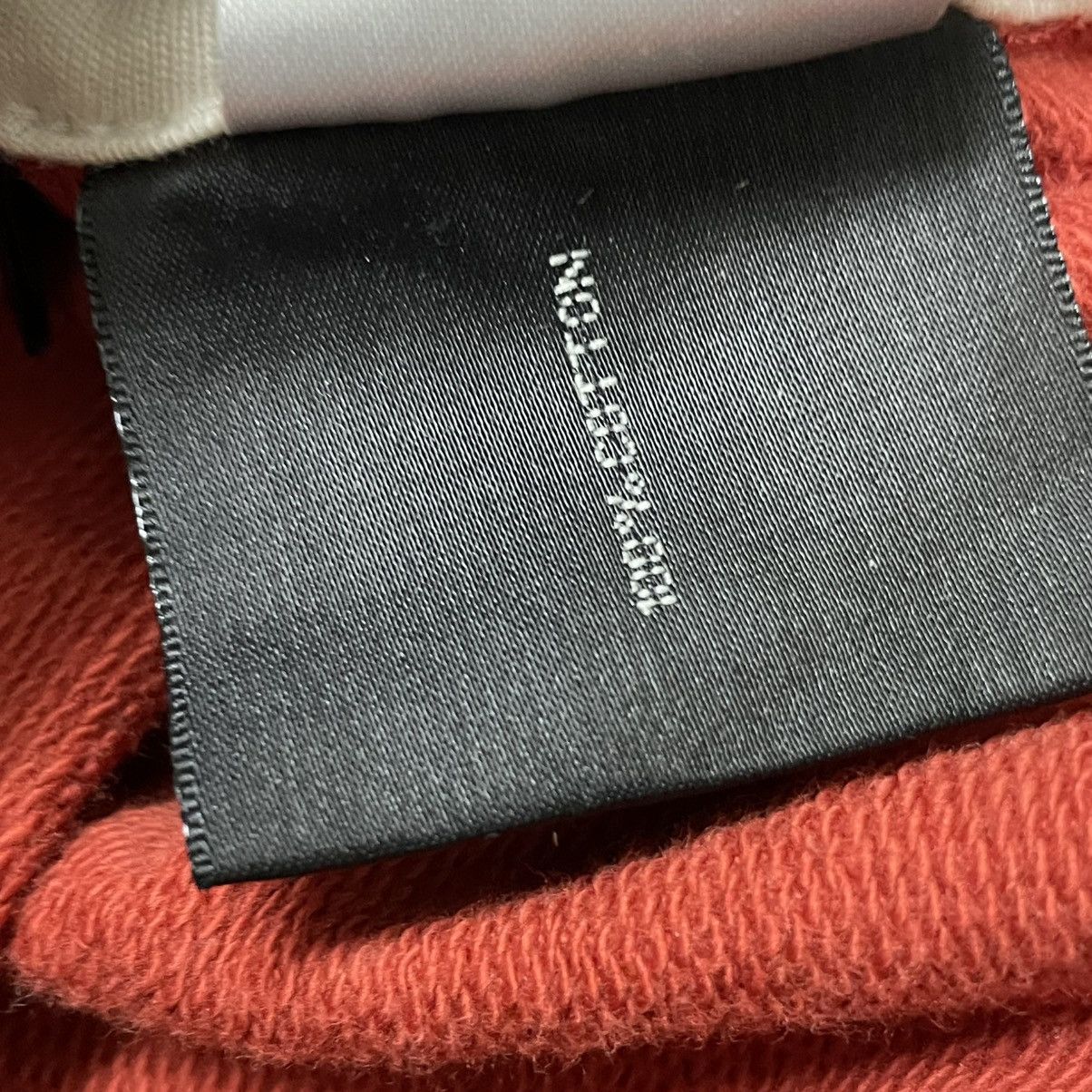 Nautica Nautica Competition Hoodie Sweatshirt Size US M / EU 48-50 / 2 - 7 Thumbnail