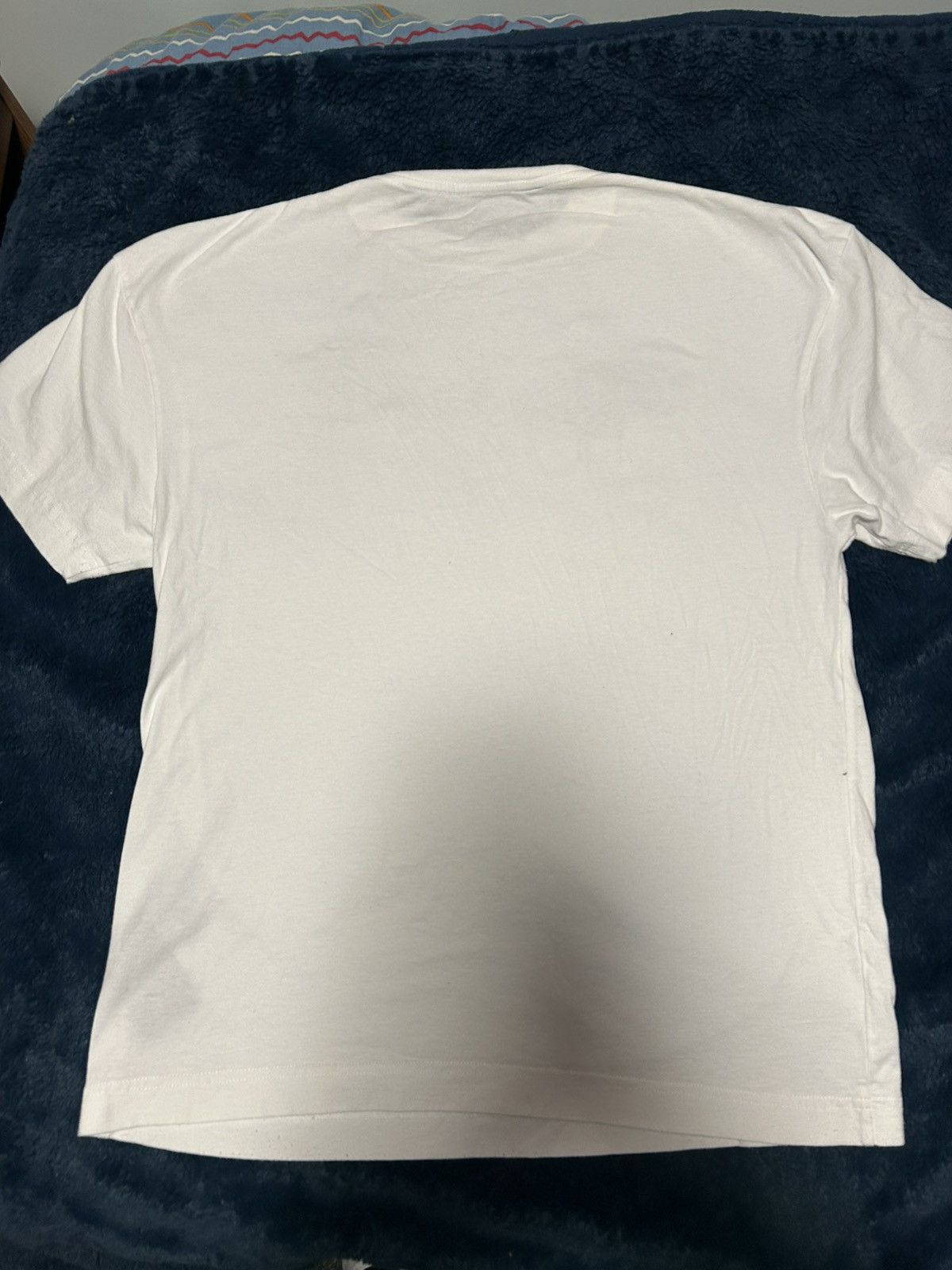 Palm Angels Palm angels tee Size US M / EU 48-50 / 2 - 4 Thumbnail