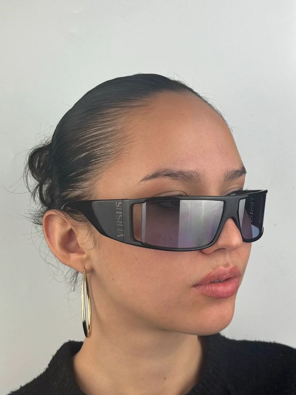 90s ski sunglasses online