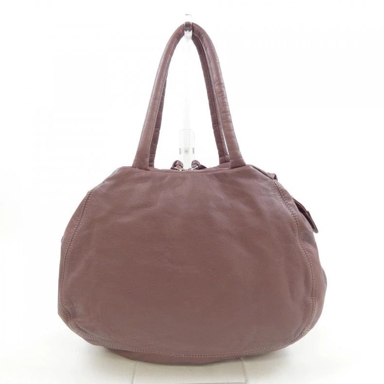 Vivienne Westwood Vivienne Westwood size os Mid-old school dumpling shoulder Size ONE SIZE - 3 Thumbnail