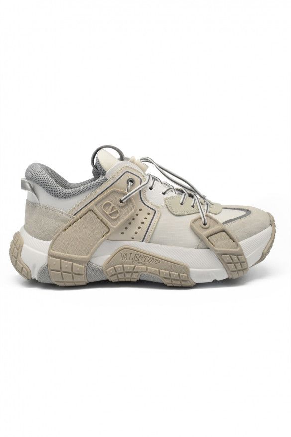Valentino Wod sneakers Size US 6 / EU 39 - 1 Thumbnail