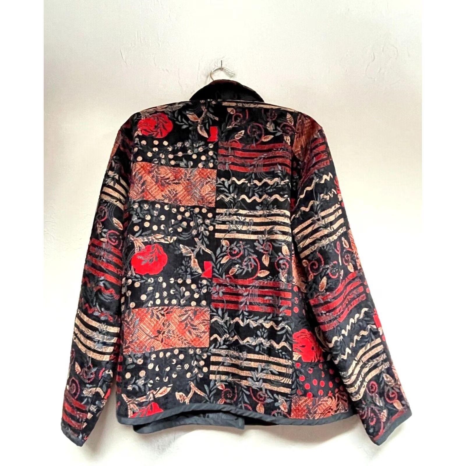 Coldwater Creek VINTAGE? No. Size M / US 6-8 / IT 42-44 - 2 Thumbnail