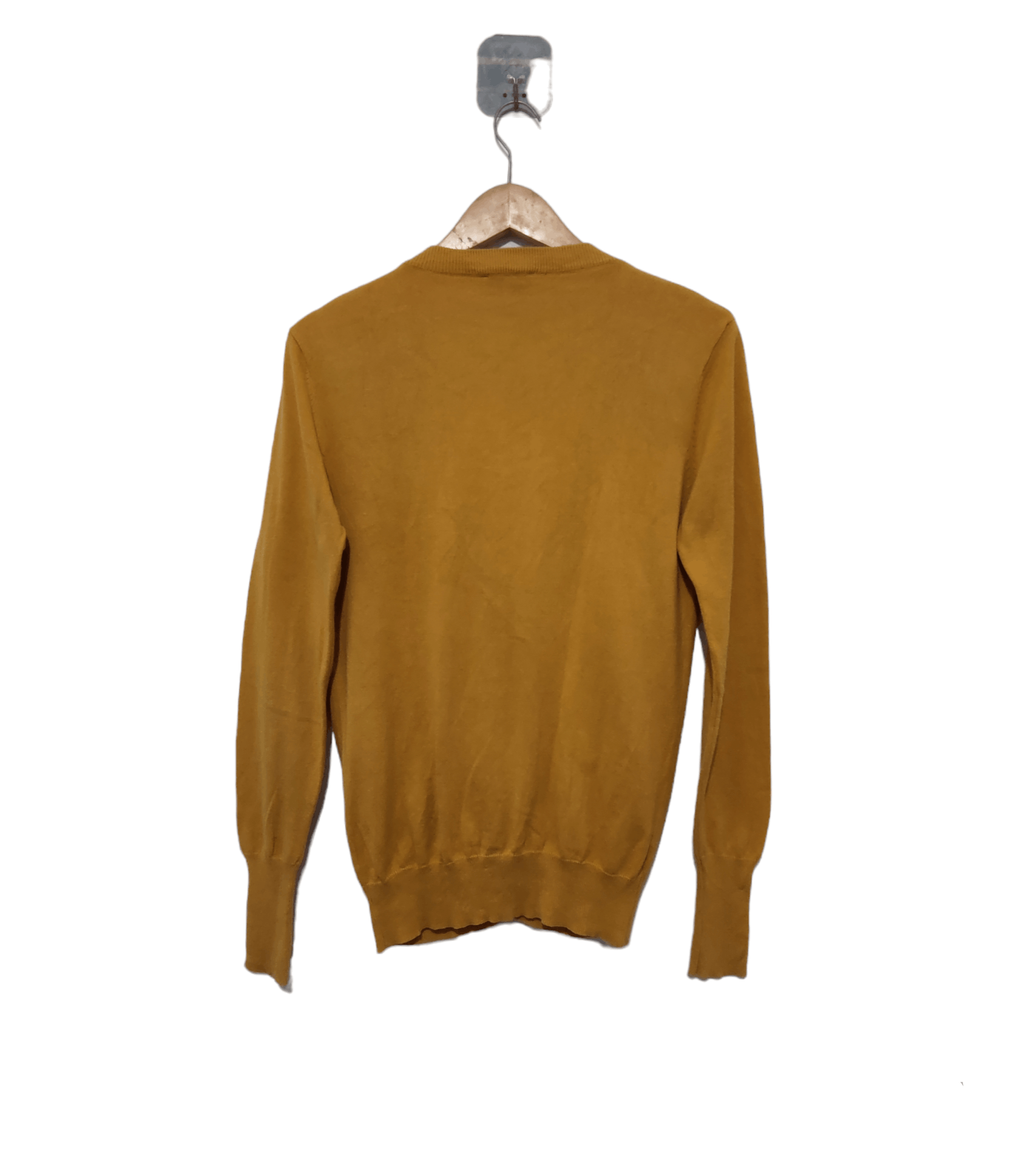Cardigan × Vintage × Vivienne Westwood Vintage Vivienne Westwood 