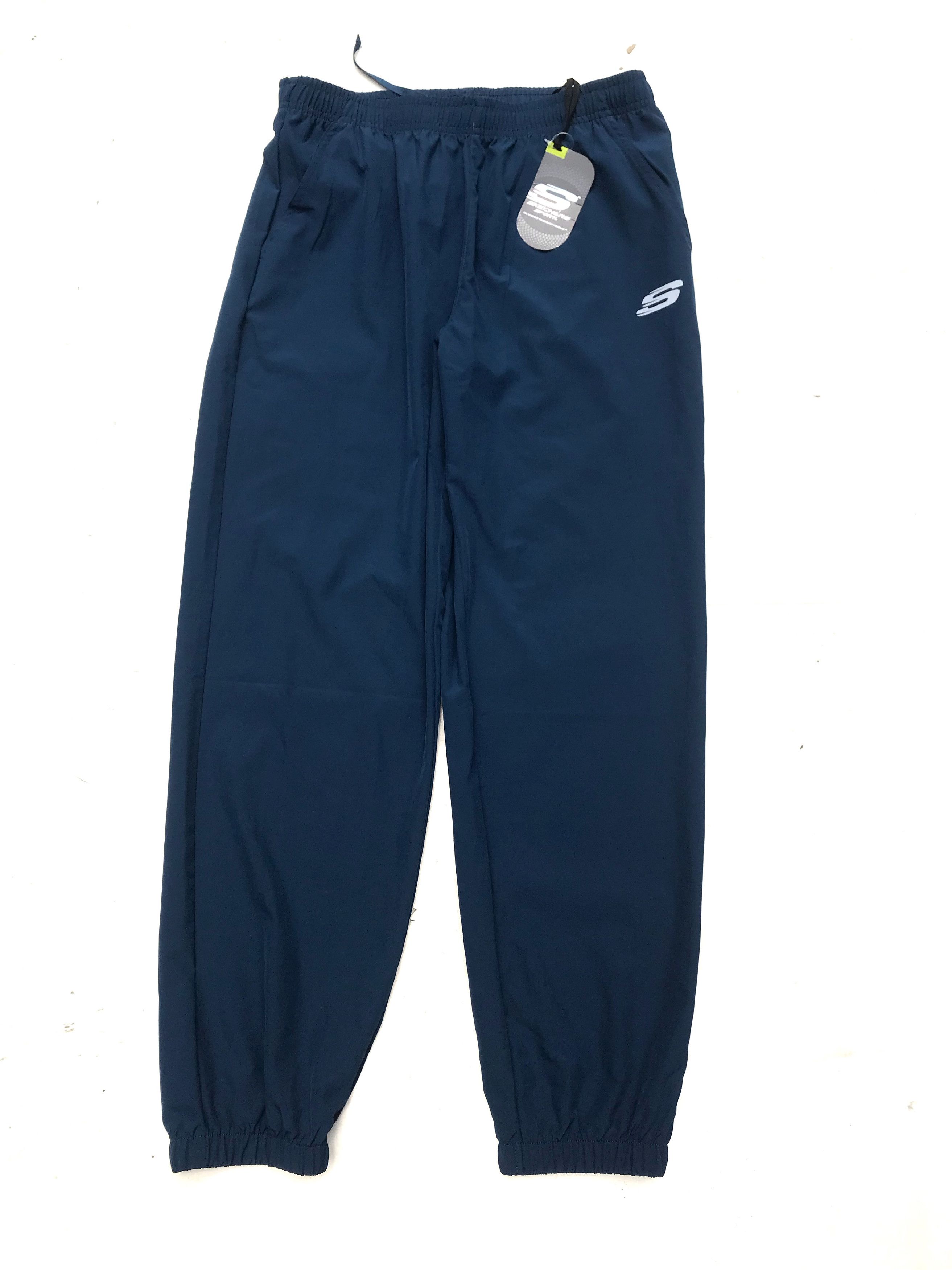 Hysteric Glamour Skechers Sports men Unisex trainning Jogger pants Dri Fit Size US 36 / EU 52 - 3 Thumbnail