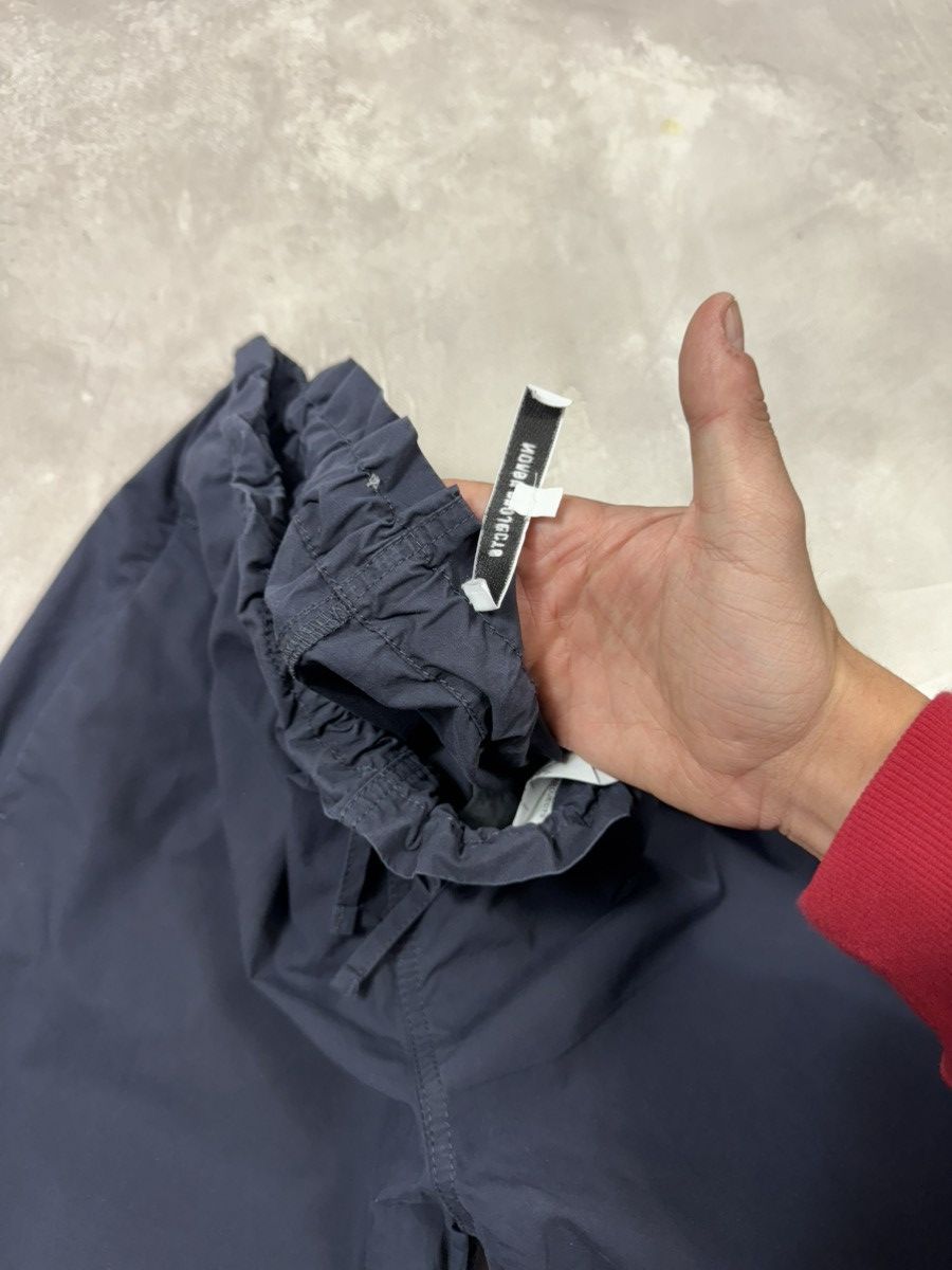 Norse Projects Norse Project Dark Blue Light Pants Size 38" / US 16 / IT 52 - 5 Thumbnail