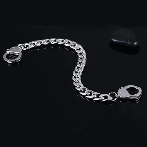 Other Steampunk Cuff Bracelet Size ONE SIZE - 2 Thumbnail