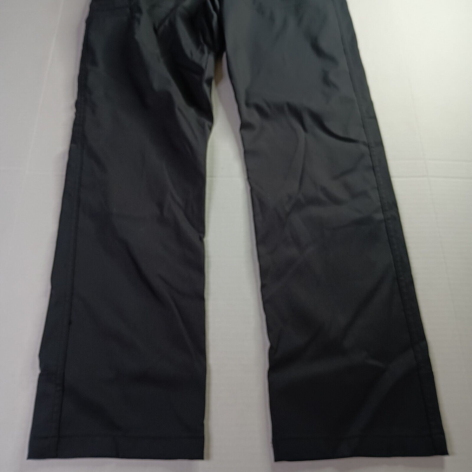 Wrangler Wrangler Reinforced Utility Pants Men's Size 32x30 Gray Size US 32 / EU 48 - 4 Thumbnail