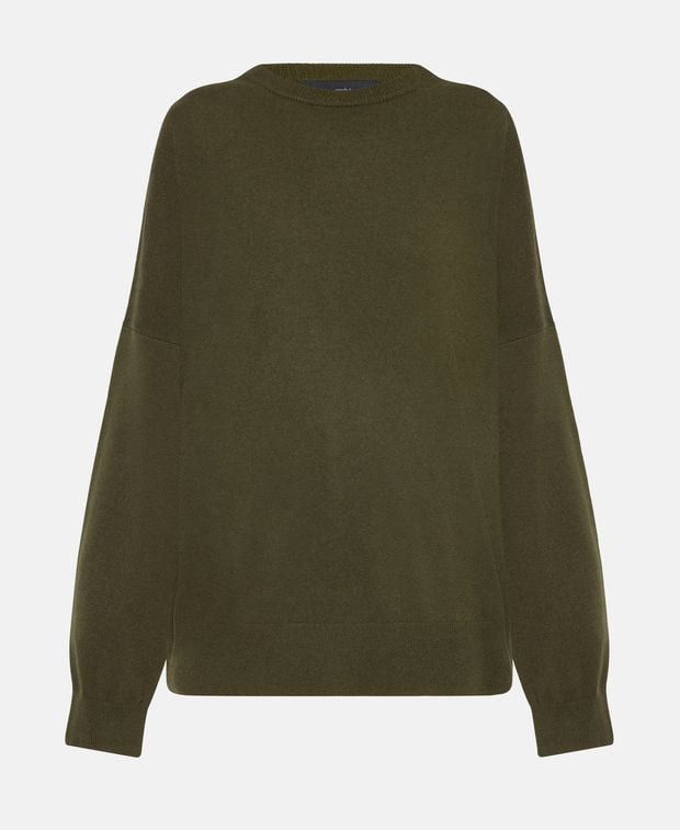 Other Cashmere pullover Size XS / US 0-2 / IT 36-38 - 1 Thumbnail
