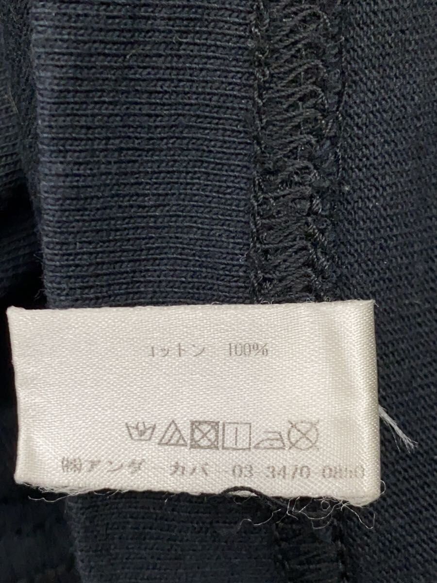 Undercover Synth Head Tee Size US L / EU 52-54 / 3 - 6 Thumbnail