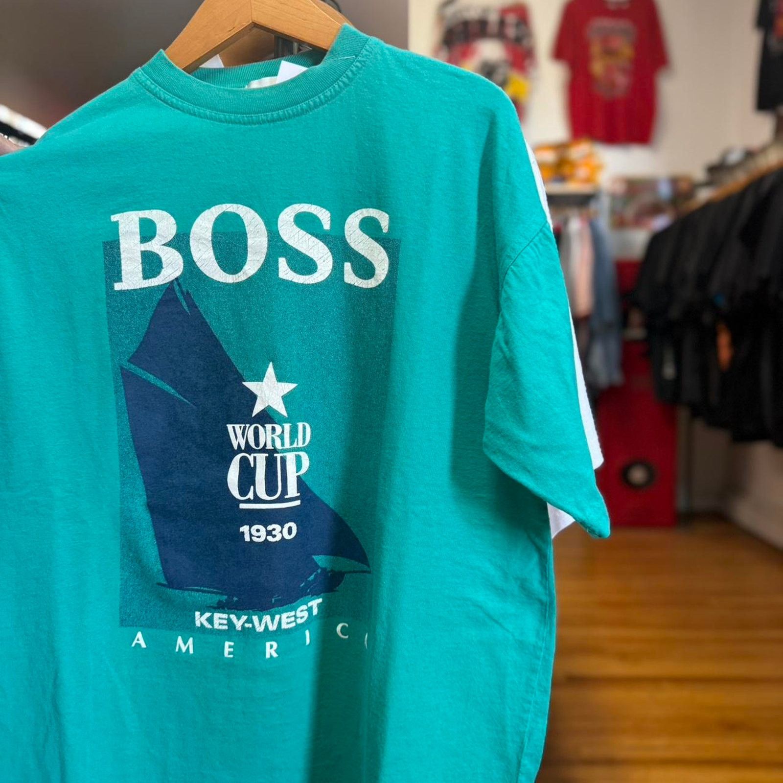 ［90's］Hanes, Ernest Hemingway Tシャツ XXL 90's Vintage Hanes Ernest Hemingway Tシャツ XXL｜Yahoo