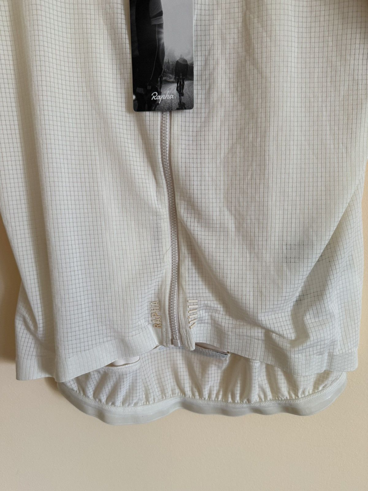 Rapha NEW! Rapha Pro Team cycling jersey Size US L / EU 52-54 / 3 - 3 Thumbnail